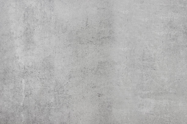 Best Driveway Concrete Repair  in Limesa, CA