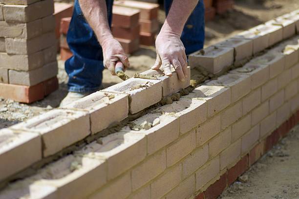 Best Concrete Foundation Repair  in Limesa, CA